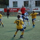 DSC_4249.jpg