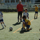 DSC_4255.jpg