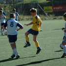 DSC_4258.jpg