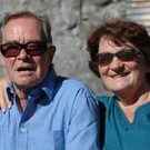 DSC_4264.jpg