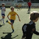 DSC_4265.jpg
