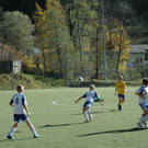 DSC_4268.jpg