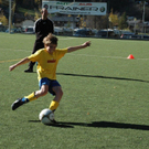 DSC_4276.jpg