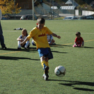 DSC_4281.jpg
