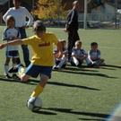 DSC_4283.jpg