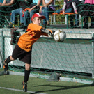 DSC_4286.jpg