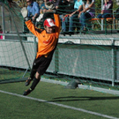 DSC_4288.jpg