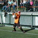 DSC_4294.jpg