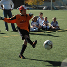 DSC_4295.jpg