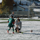 DSC_4113.jpg
