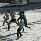 DSC_4117.jpg