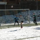 DSC_4118.jpg
