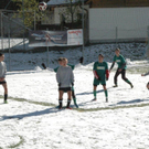 DSC_4119.jpg