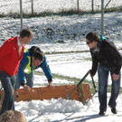 DSC_4124.jpg