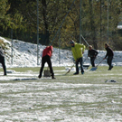 DSC_4126.jpg