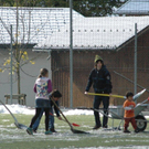DSC_4127.jpg