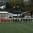 DSC_4129.jpg