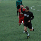DSC_4130.jpg