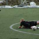 DSC_4131.jpg