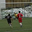 DSC_4132.jpg