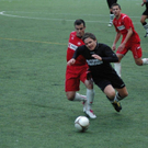 DSC_4134.jpg