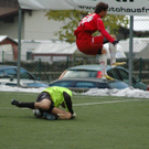 DSC_4136.jpg