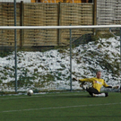 DSC_4141.jpg