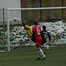 DSC_4144.jpg