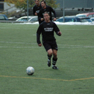 DSC_4145.jpg