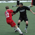DSC_4149.jpg