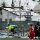 DSC_4151.jpg