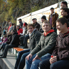 DSC_4153.jpg