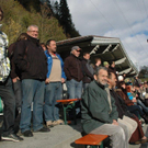 DSC_4156.jpg