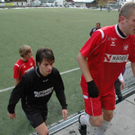 DSC_4160.jpg