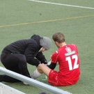 DSC_4166.jpg