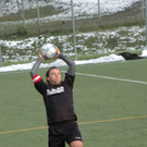DSC_4167.jpg