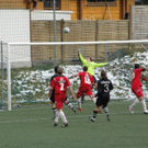 DSC_4168.jpg
