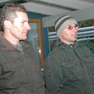 DSC_4171.jpg