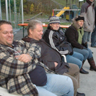 DSC_4173.jpg