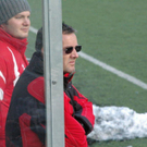 DSC_4174.jpg