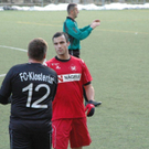 DSC_4175.jpg