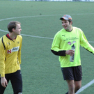 DSC_4177.jpg