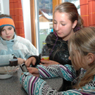 DSC_4180.jpg