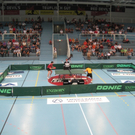 TT Lochau 60 Jahre Enzborncup 2009 _39_.jpg