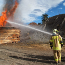 DSCF9850.JPG
