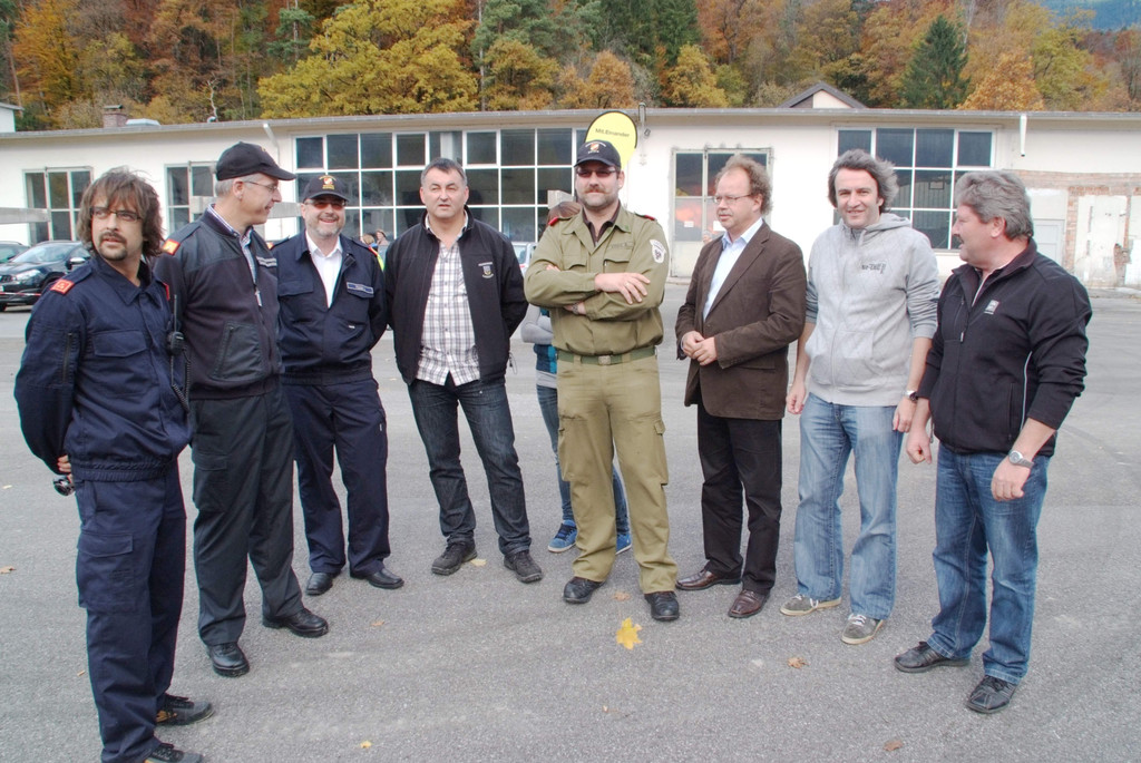 DSCF9841.JPG