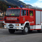 DSCF9842.JPG