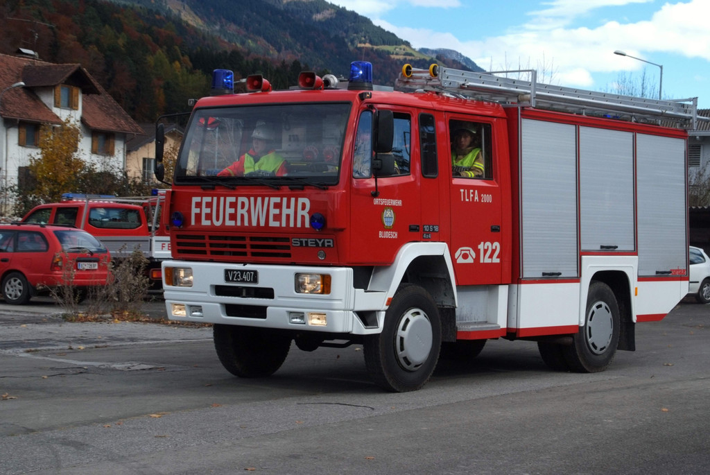 DSCF9842.JPG