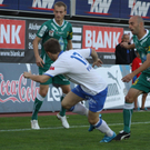 Austria Lu_- SV G_  010 017_jpg-1288558253