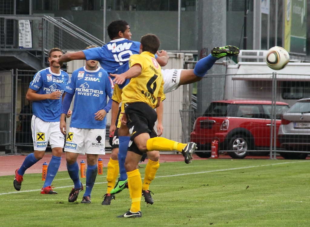 FC LU - Altach    010 027_jpg-1288558353